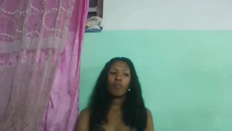 Snapshot of eliahsexy chatting on May 2026 12:10:02 PM eliahsexy online show from May 2026 12:10:02 PM