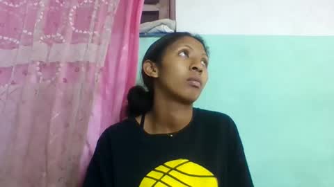 Snapshot of eliahsexy chatting on May 2026 08:23:01 AM eliahsexy online show from May 2026 08:23:01 AM