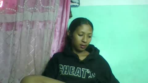 Snapshot of eliahsexy chatting on June 2026 06:49:02 AM eliahsexy online show from June 2026 06:49:02 AM