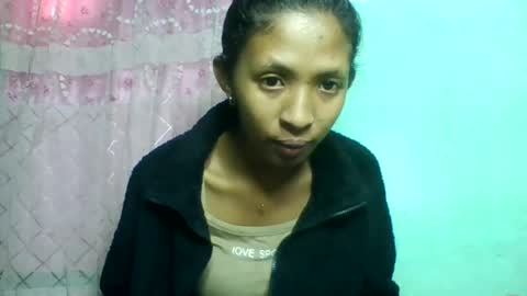 Snapshot of eliahsexy chatting on June 2026 06:33:02 AM eliahsexy online show from June 2026 06:33:02 AM