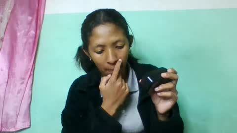 Snapshot of eliahsexy chatting on June 2026 07:44:01 AM eliahsexy online show from June 2026 07:44:01 AM