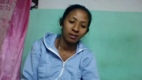 Snapshot of eliahsexy chatting on July 2026 08:29:02 AM eliahsexy online show from July 2026 08:29:02 AM