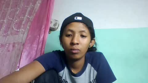 Snapshot of eliahsexy chatting on July 2026 08:05:01 AM eliahsexy online show from July 2026 08:05:01 AM