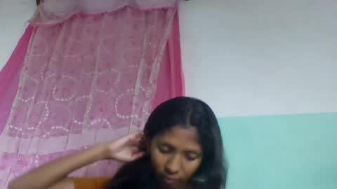 Snapshot of eliahsexy chatting on July 2026 06:27:02 AM eliahsexy online show from July 2026 06:27:02 AM