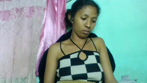 Snapshot of eliahsexy chatting on July 2026 08:45:02 AM eliahsexy online show from July 2026 08:45:02 AM
