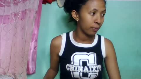 Snapshot of eliahsexy chatting on July 2026 08:01:02 AM eliahsexy online show from July 2026 08:01:02 AM