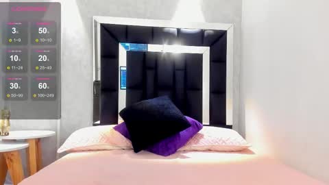  Elian  online show from January 2026 12:54:02 PM