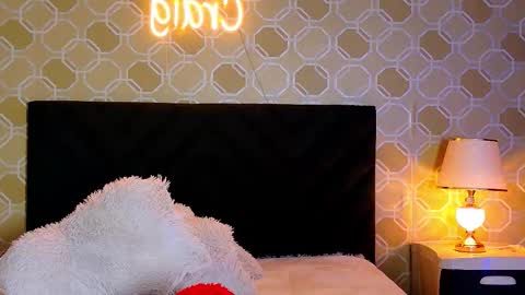 Elian online show from February 2026 02:40:01 AM