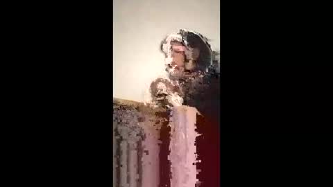 Snapshot of eliana_e chatting on April 2026 04:17:02 PM Eliana online show from April 2026 04:17:02 PM