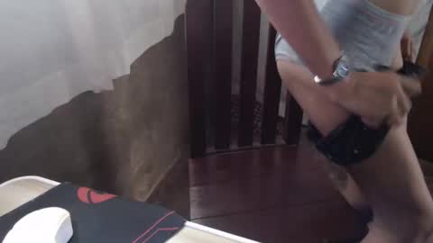 eliana_kzynna online show from March 2026 07:44:01 AM