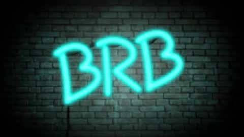 eliana_prince online show from December 2025 01:44:02 AM