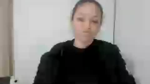 Snapshot of eliane_cooper21 chatting on July 2026 04:21:02 AM Eli online show from July 2026 04:21:02 AM