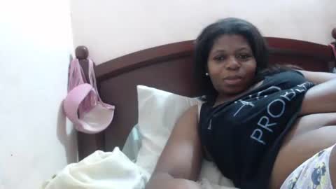 Snapshot of elianis598477 chatting on November 2025 08:41:01 PM elianis598477 online show from November 2025 08:41:01 PM