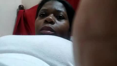 Snapshot of elianis598477 chatting on January 2026 11:32:02 PM elianis598477 online show from January 2026 11:32:02 PM