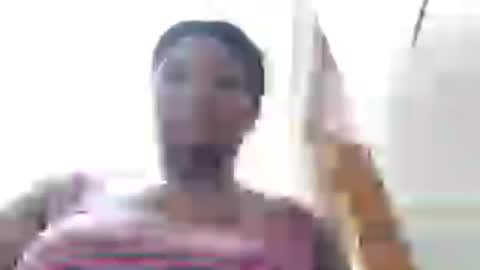 Snapshot of elianis598477 chatting on June 2026 04:50:02 PM elianis598477 online show from June 2026 04:50:02 PM