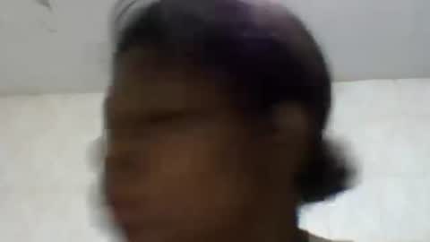 Snapshot of elianis598477 chatting on June 2026 10:27:01 AM elianis598477 online show from June 2026 10:27:01 AM