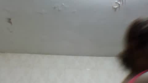 Snapshot of elianis598477 chatting on July 2026 12:22:02 PM elianis598477 online show from July 2026 12:22:02 PM
