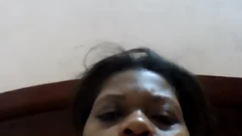 Snapshot of elianis598477 chatting on July 2026 12:56:02 PM elianis598477 online show from July 2026 12:56:02 PM