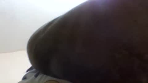 Snapshot of elianis598477 chatting on July 2026 04:42:01 AM elianis598477 online show from July 2026 04:42:01 AM