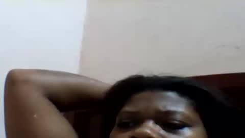 Snapshot of elianis598477 chatting on July 2026 11:03:01 AM elianis598477 online show from July 2026 11:03:01 AM