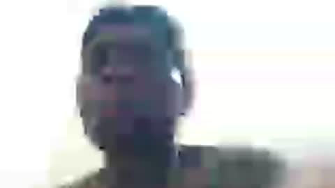 Snapshot of elianis598477 chatting on July 2026 04:51:02 AM elianis598477 online show from July 2026 04:51:02 AM
