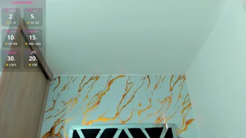 Elian online show from February 2026 04:11:02 PM