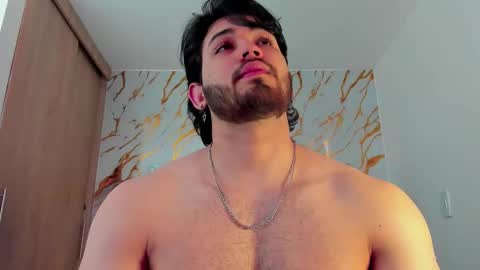 Elian online show from March 2026 04:14:01 PM