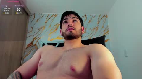 Elian online show from March 2026 12:11:01 PM