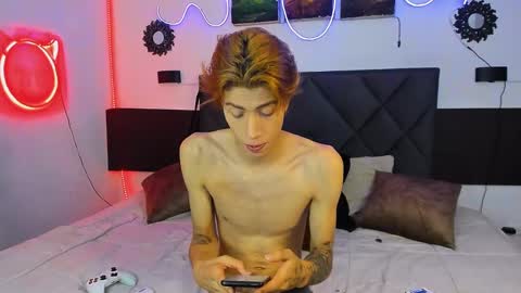 Snapshot of eliann_adam chatting on December 2024 12:03:01 PM eliann_adam online show from December 2024 12:03:01 PM