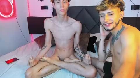 Snapshot of eliann_adam chatting on December 2024 03:10:01 PM eliann_adam online show from December 2024 03:10:01 PM