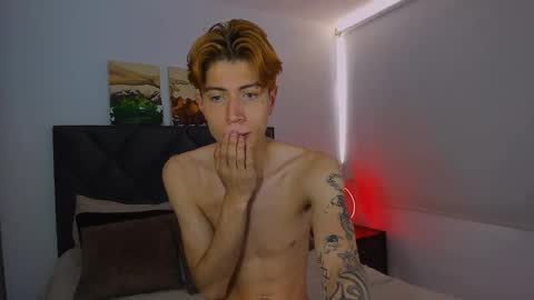 Snapshot of eliann_adam chatting on February 2025 03:49:01 PM eliann_adam online show from February 2025 03:49:01 PM