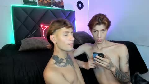 Snapshot of eliann_adam chatting on March 2025 12:12:01 PM eliann_adam online show from March 2025 12:12:01 PM