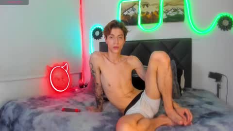 Snapshot of eliann_adam chatting on September 2025 06:47:02 AM eliann_adam online show from September 2025 06:47:02 AM