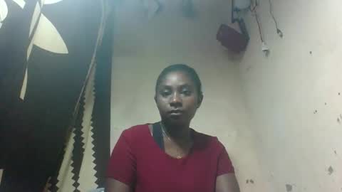 eliannee online show from January 2026 07:01:02 AM