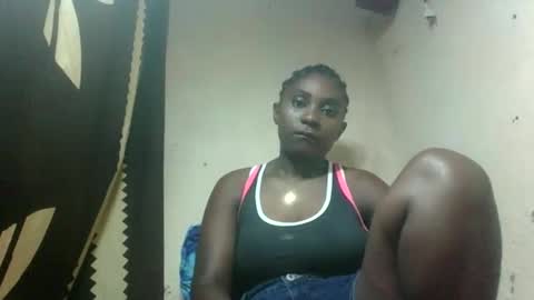 eliannee online show from January 2026 11:56:02 AM