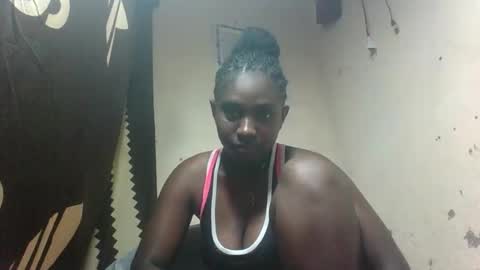 eliannee online show from January 2026 12:29:02 PM