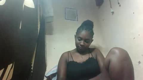 eliannee online show from January 2026 06:49:02 AM