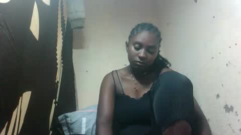 eliannee online show from January 2026 07:21:01 AM