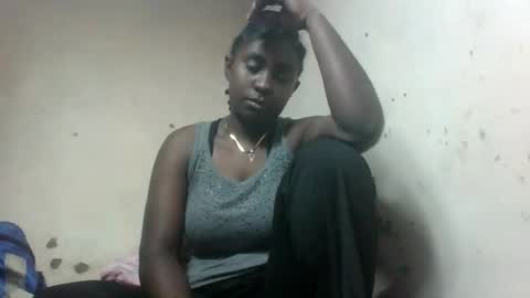 eliannee online show from January 2026 08:08:01 AM