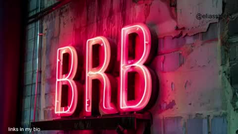 elias online show from January 2026 01:04:01 PM