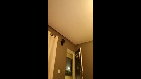 Snapshot of eliasseth chatting on March 2026 06:08:02 AM eliasseth online show from March 2026 06:08:02 AM