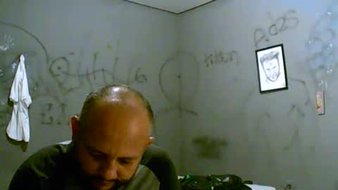 Snapshot of eliasseth chatting on April 2026 07:16:01 AM eliasseth online show from April 2026 07:16:01 AM