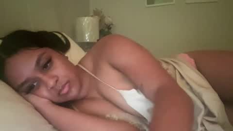 elibabyyy2 online show from March 2026 05:44:01 AM