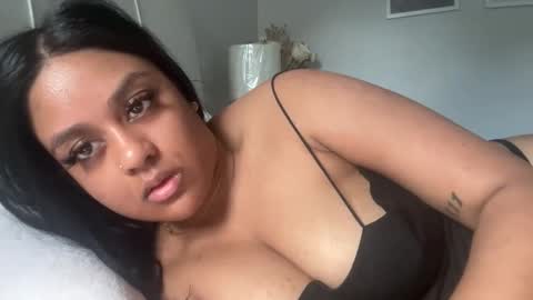 elibabyyy2 online show from April 2026 02:32:01 PM