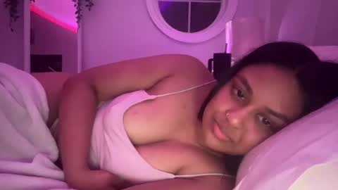 elibabyyy2 online show from April 2026 05:51:02 AM