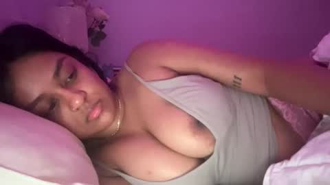 elibabyyy2 online show from April 2026 01:42:02 AM