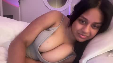 elibabyyy2 online show from April 2026 02:51:02 AM