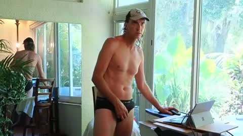 eliberator online show from June 2026 05:57:02 PM
