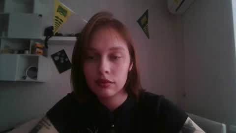 Snapshot of elicandy_ chatting on June 2026 02:16:02 PM elicandy_ online show from June 2026 02:16:02 PM