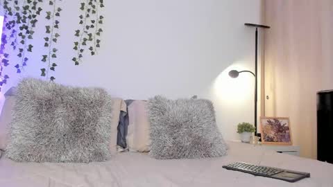 Eli online show from April 2026 07:38:02 PM